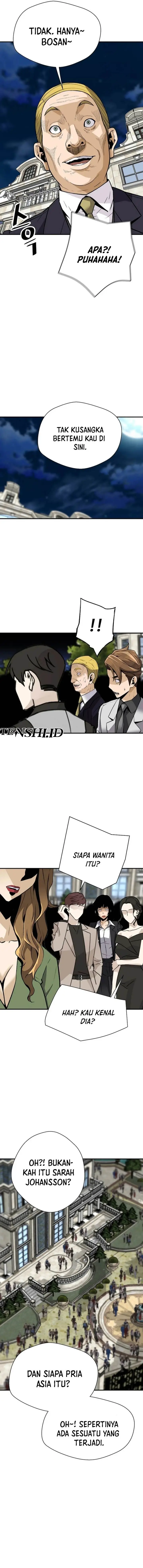 image-komik-return-of-the-legend-chapter-169-7/21