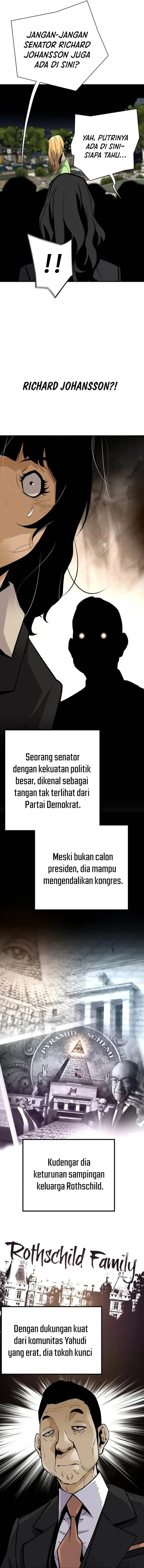 image-komik-return-of-the-legend-chapter-169-8/21