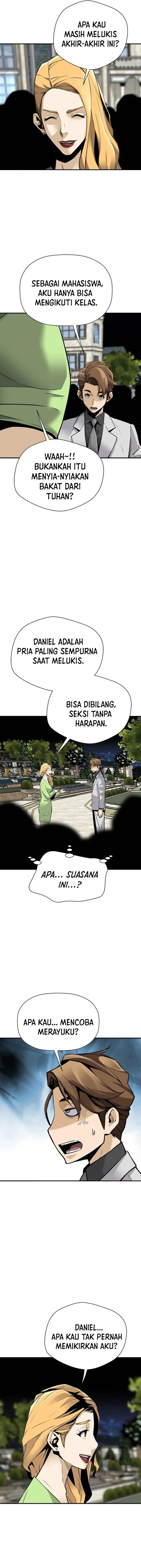 image-komik-return-of-the-legend-chapter-169-10/21