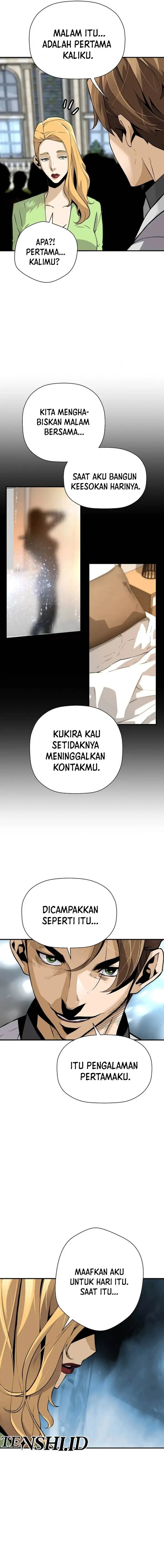 image-komik-return-of-the-legend-chapter-169-11/21