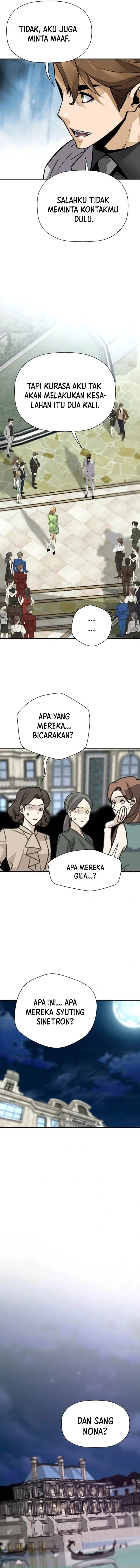 image-komik-return-of-the-legend-chapter-169-12/21