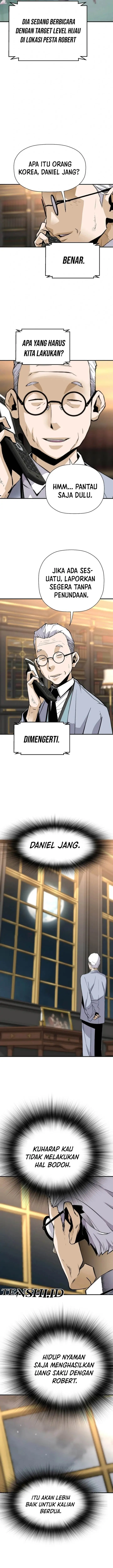 image-komik-return-of-the-legend-chapter-169-13/21