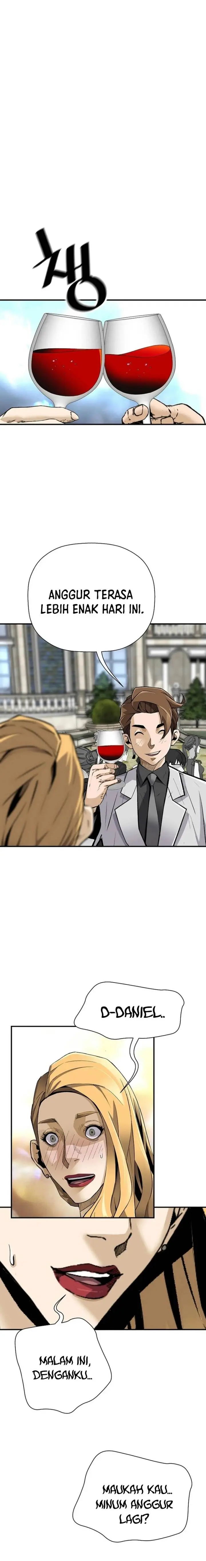 image-komik-return-of-the-legend-chapter-169-14/21