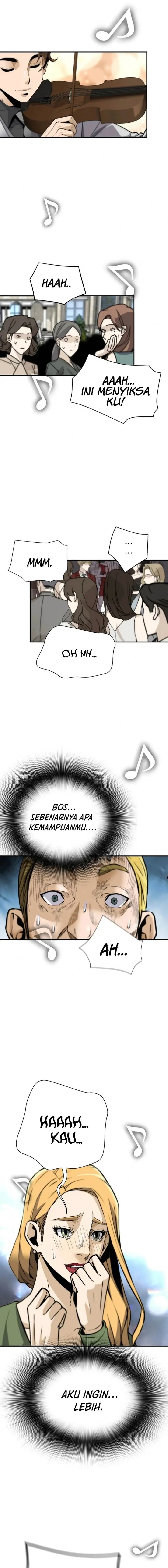 image-komik-return-of-the-legend-chapter-169-16/21