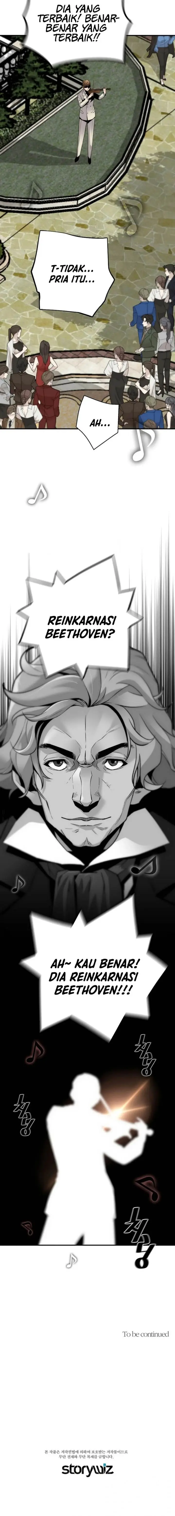 image-komik-return-of-the-legend-chapter-169-17/21