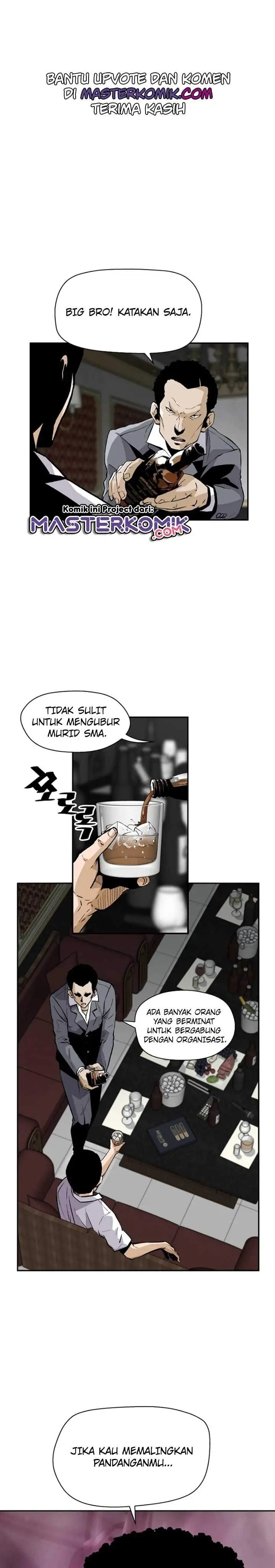 image-komik-return-of-the-legend-chapter-17-1/42