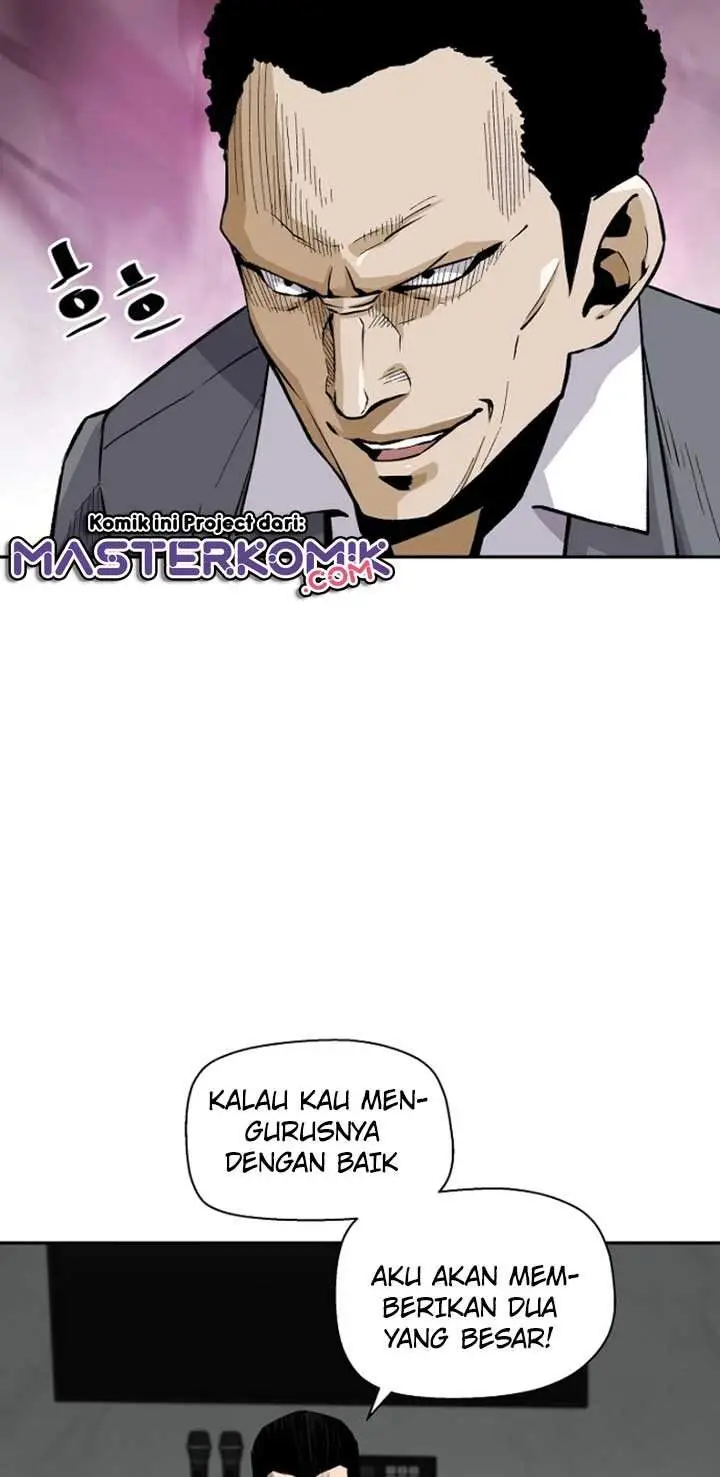 image-komik-return-of-the-legend-chapter-17-2/42