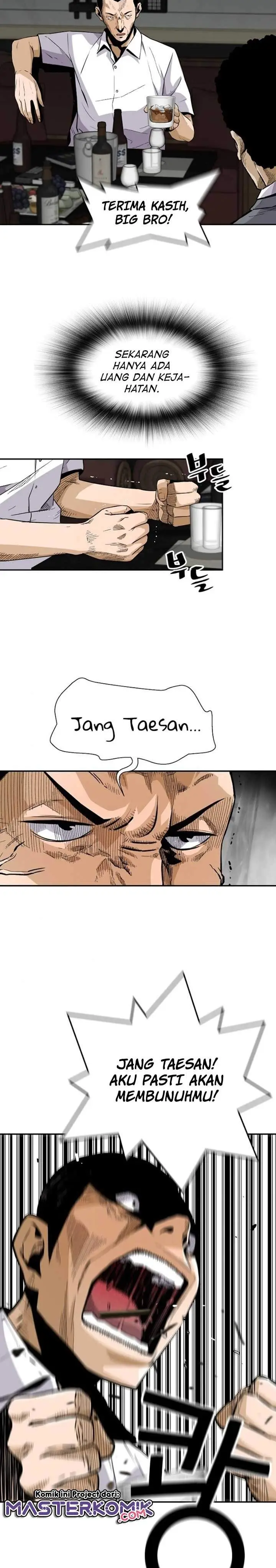 image-komik-return-of-the-legend-chapter-17-3/42