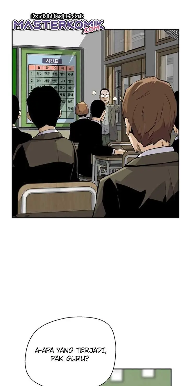 image-komik-return-of-the-legend-chapter-17-6/42