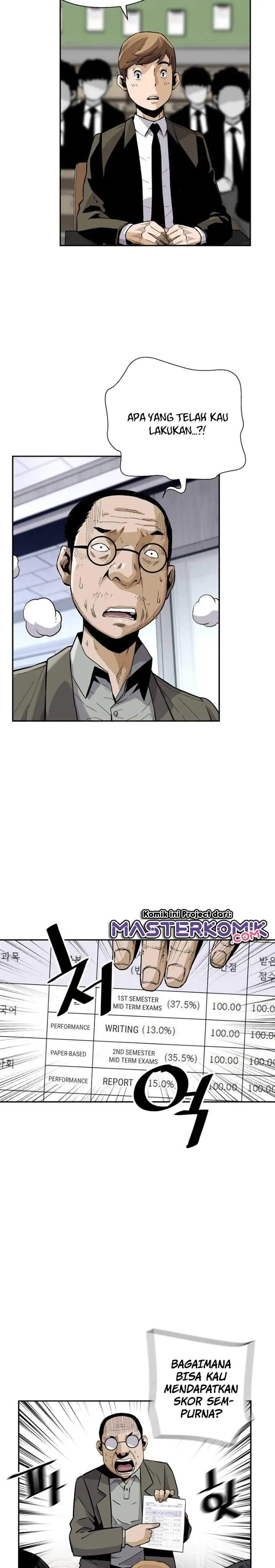 image-komik-return-of-the-legend-chapter-17-7/42