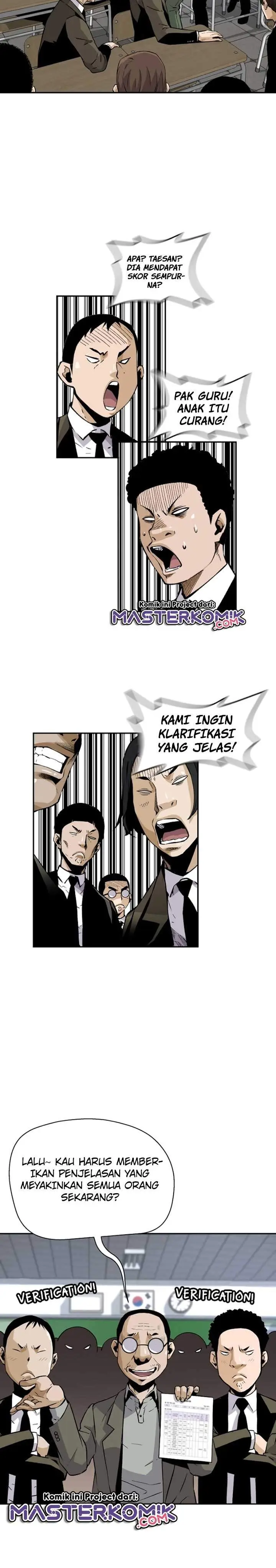 image-komik-return-of-the-legend-chapter-17-9/42