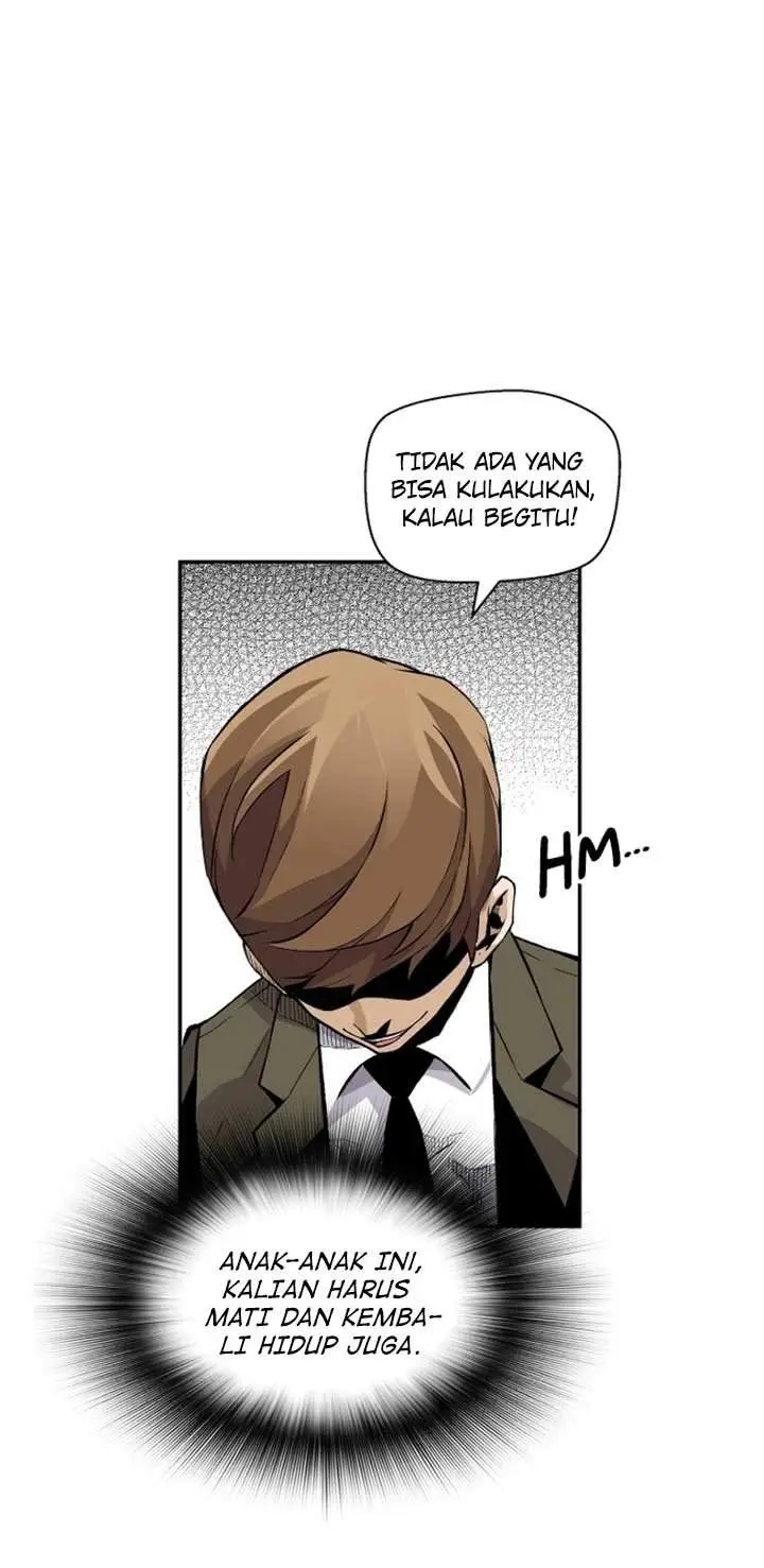 image-komik-return-of-the-legend-chapter-17-10/42