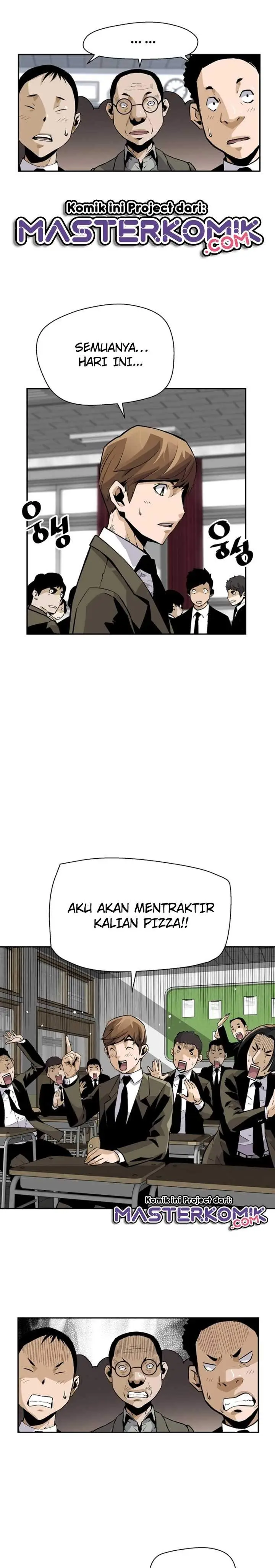image-komik-return-of-the-legend-chapter-17-11/42