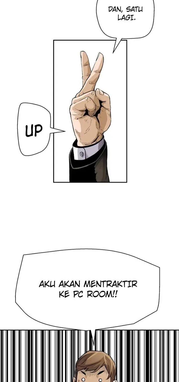 image-komik-return-of-the-legend-chapter-17-12/42