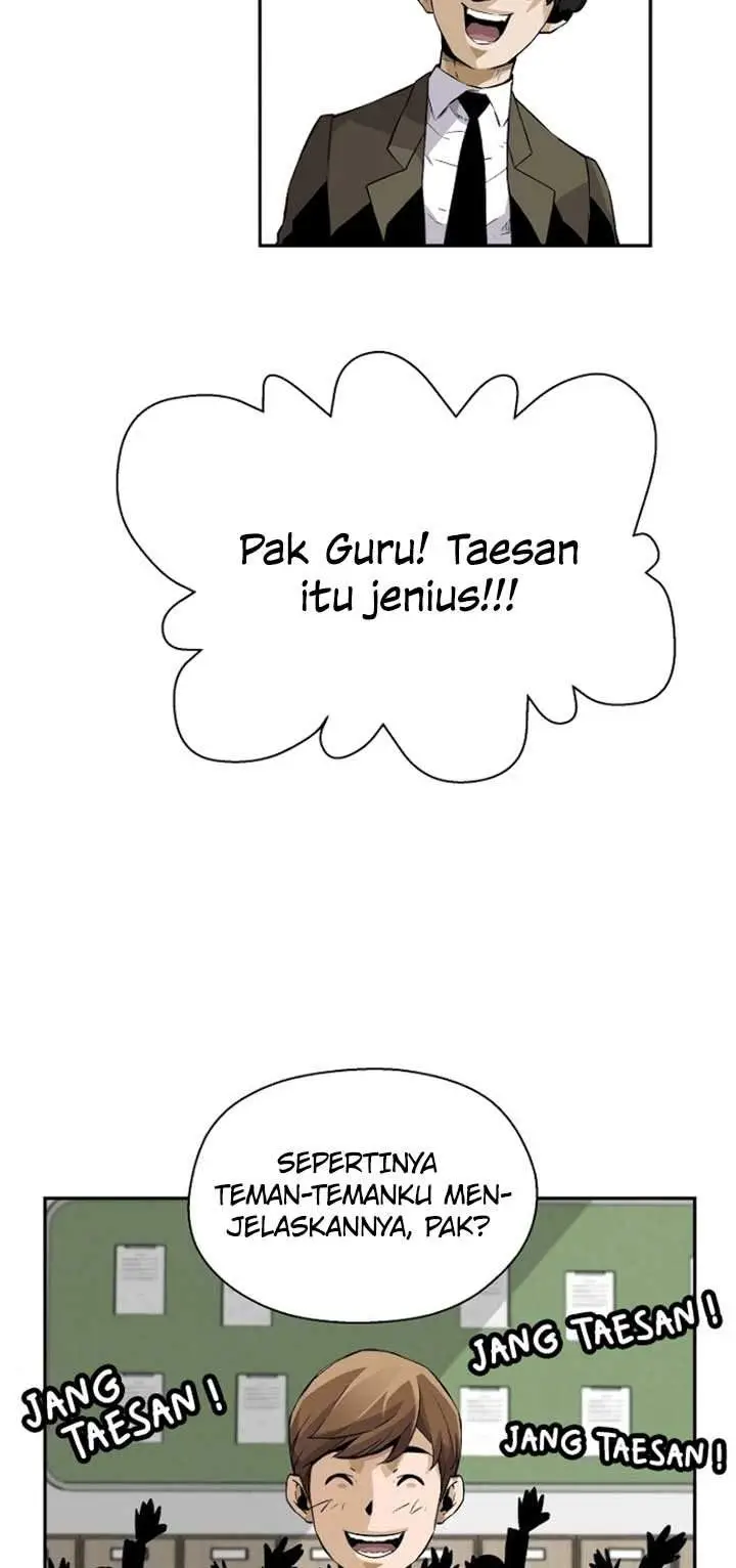 image-komik-return-of-the-legend-chapter-17-14/42