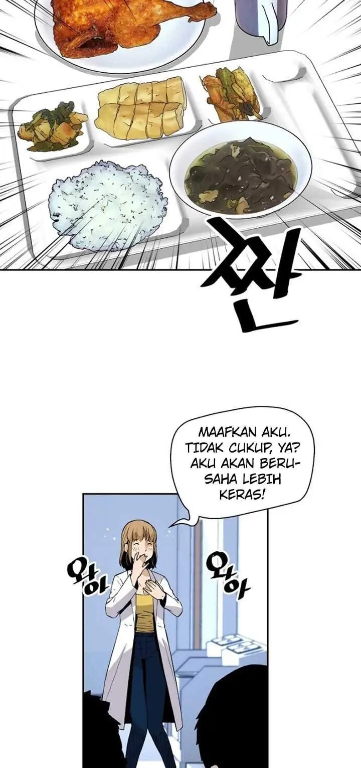 image-komik-return-of-the-legend-chapter-17-16/42