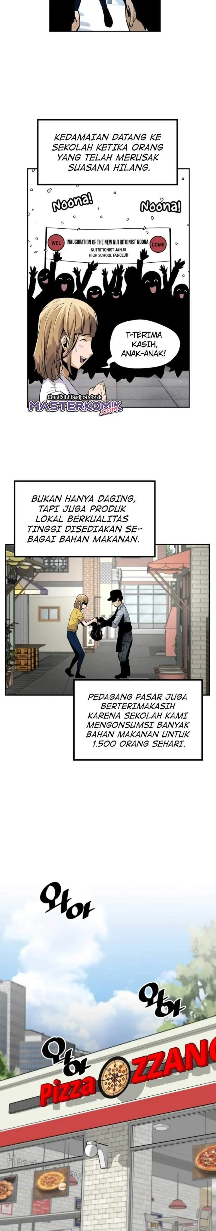 image-komik-return-of-the-legend-chapter-17-17/42