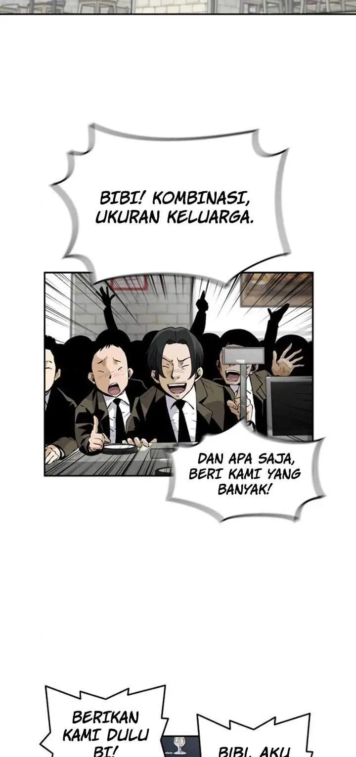 image-komik-return-of-the-legend-chapter-17-18/42