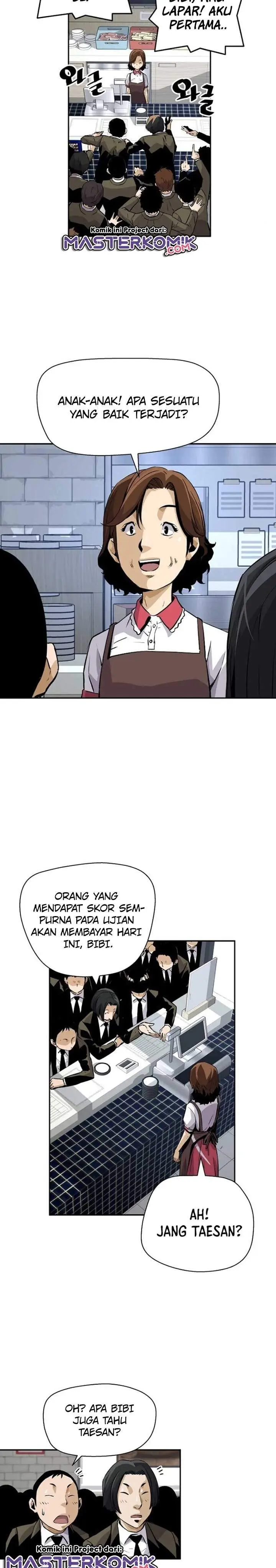 image-komik-return-of-the-legend-chapter-17-19/42