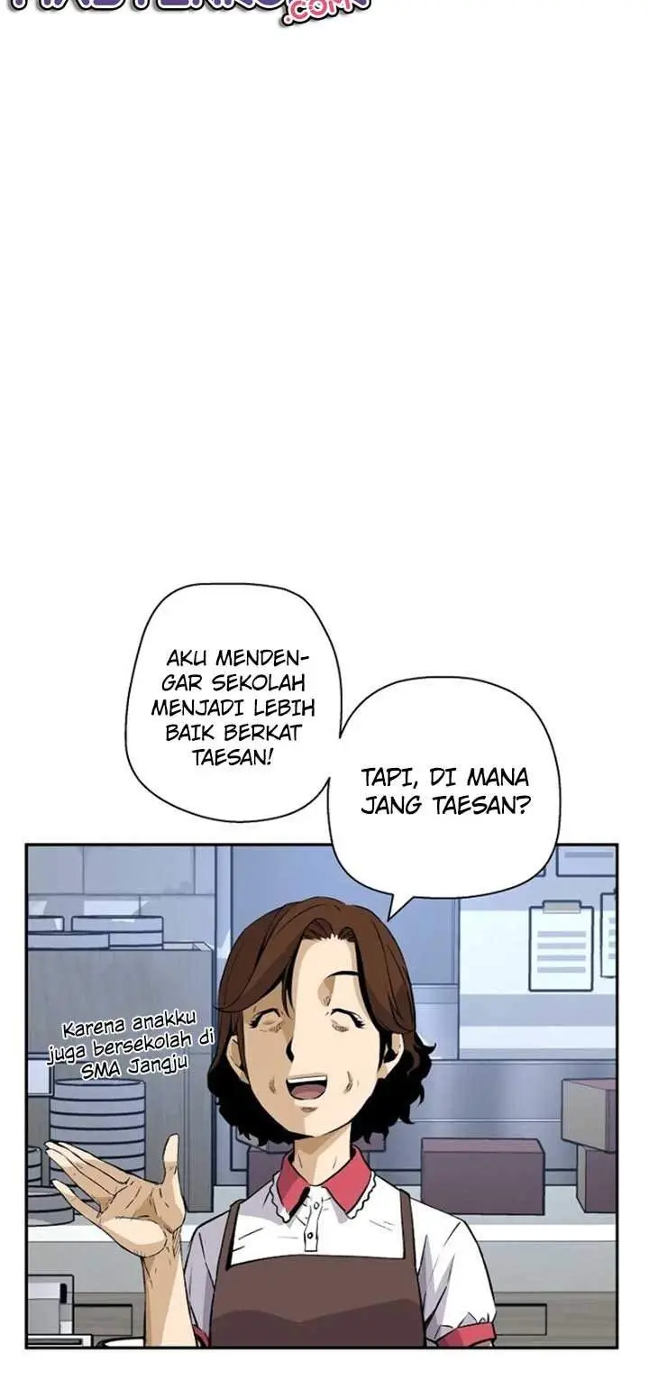 image-komik-return-of-the-legend-chapter-17-20/42