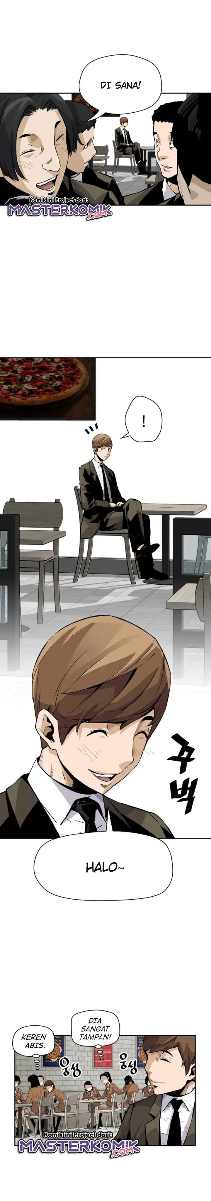 image-komik-return-of-the-legend-chapter-17-21/42