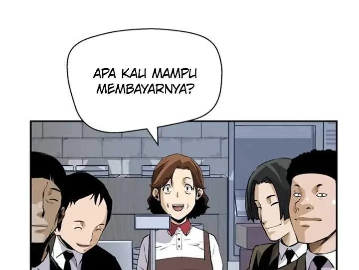 image-komik-return-of-the-legend-chapter-17-22/42