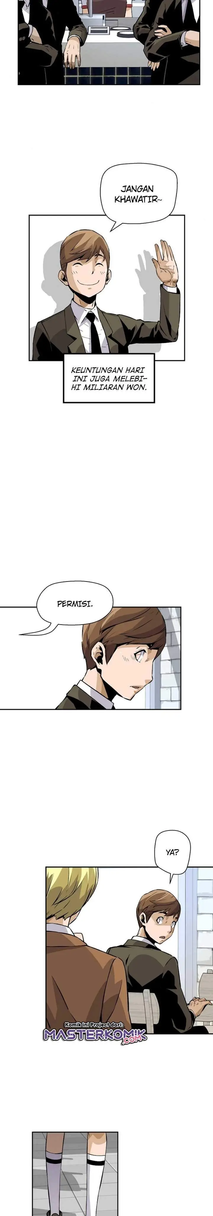 image-komik-return-of-the-legend-chapter-17-23/42