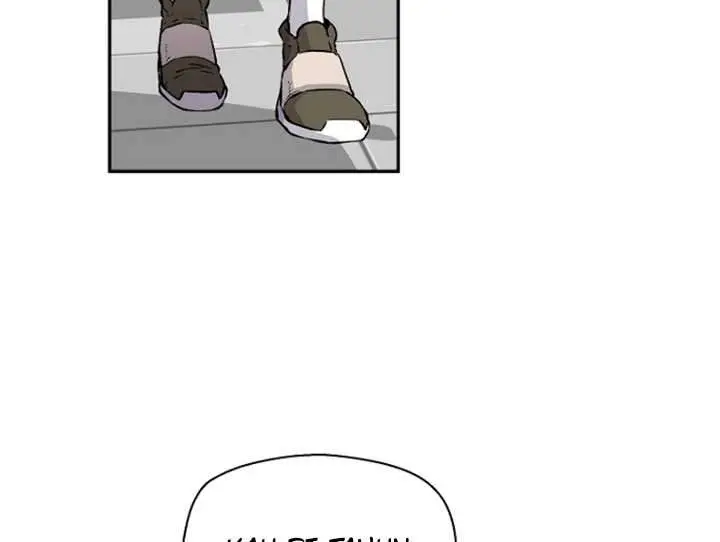 image-komik-return-of-the-legend-chapter-17-24/42