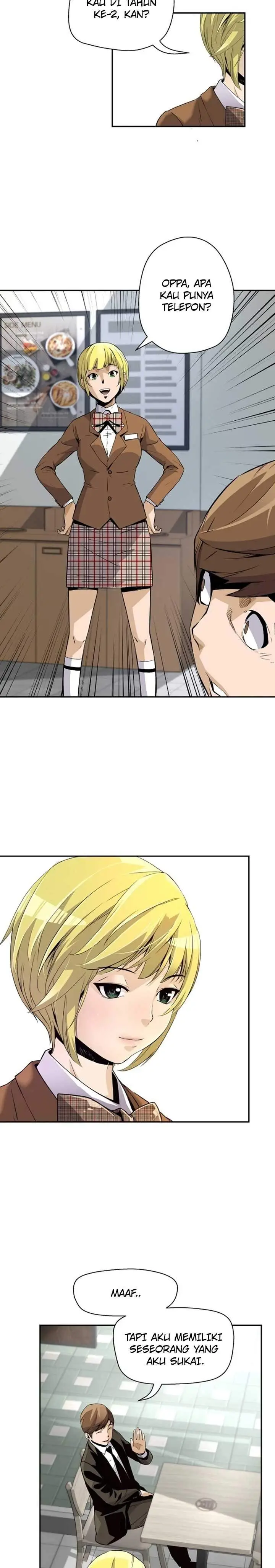 image-komik-return-of-the-legend-chapter-17-25/42