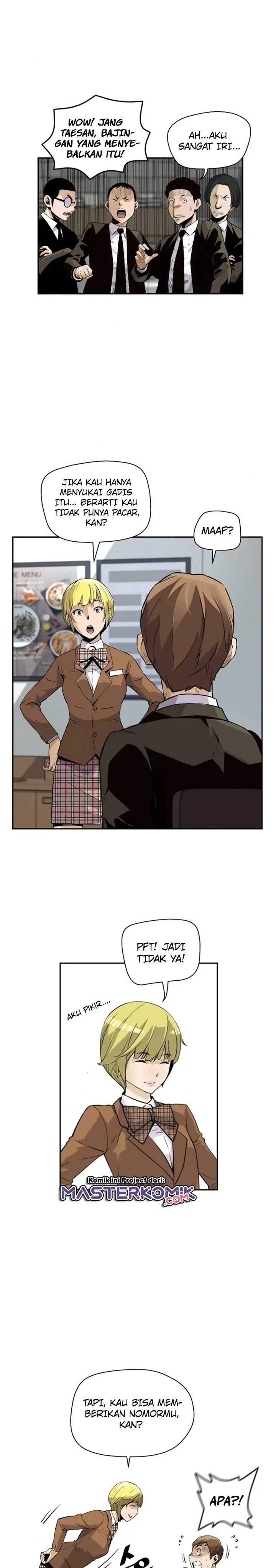 image-komik-return-of-the-legend-chapter-17-27/42