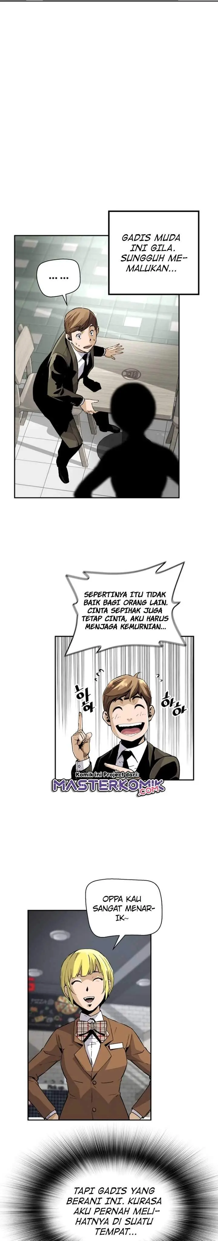 image-komik-return-of-the-legend-chapter-17-29/42