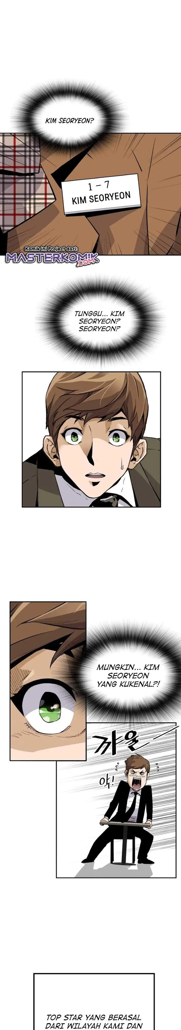 image-komik-return-of-the-legend-chapter-17-31/42