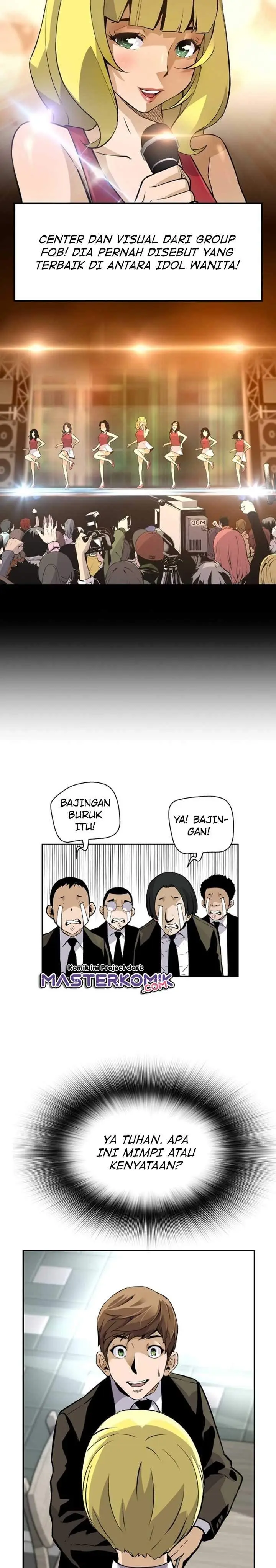 image-komik-return-of-the-legend-chapter-17-33/42