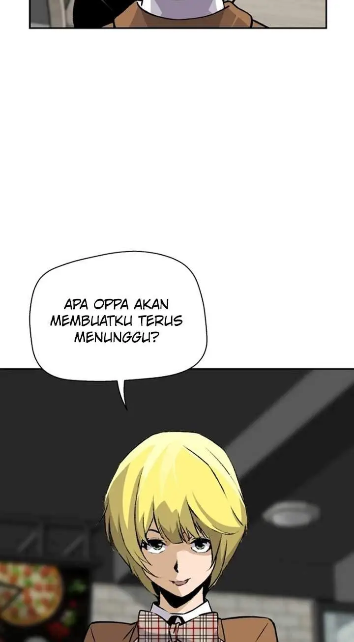 image-komik-return-of-the-legend-chapter-17-34/42
