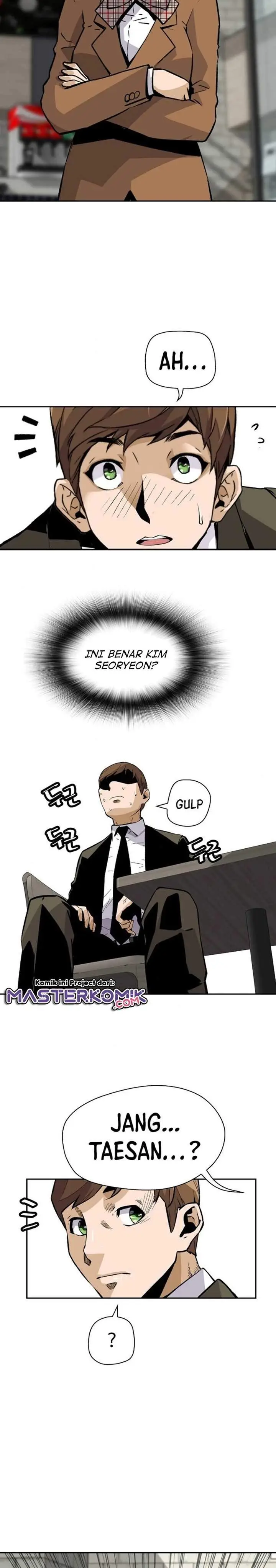 image-komik-return-of-the-legend-chapter-17-35/42