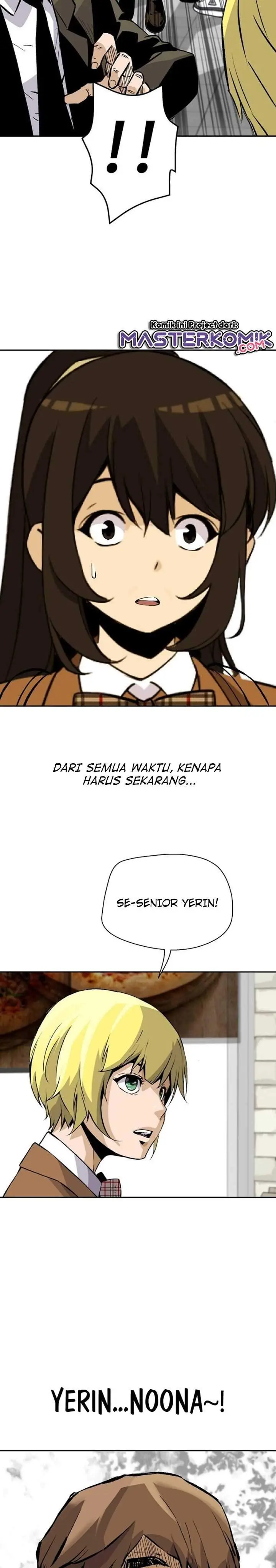 image-komik-return-of-the-legend-chapter-17-37/42
