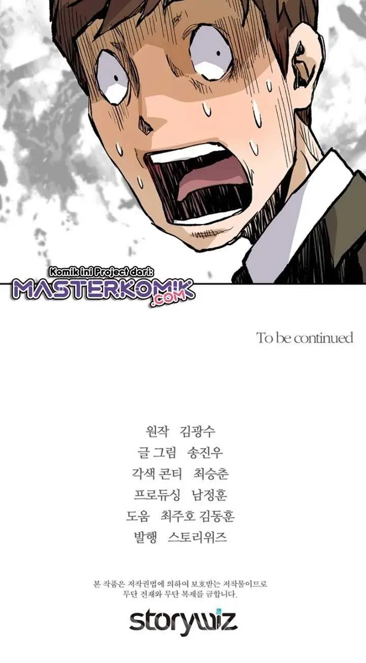 image-komik-return-of-the-legend-chapter-17-38/42