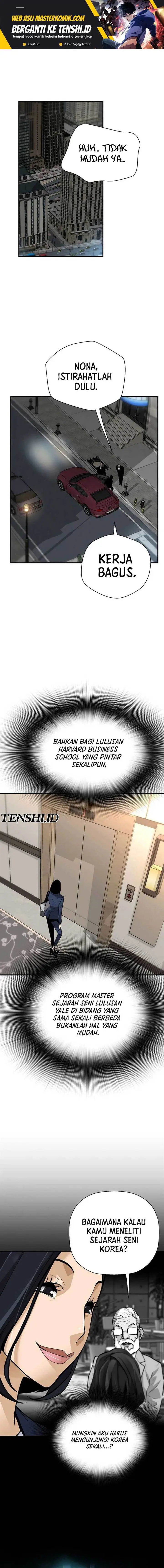 image-komik-return-of-the-legend-chapter-170-1/20