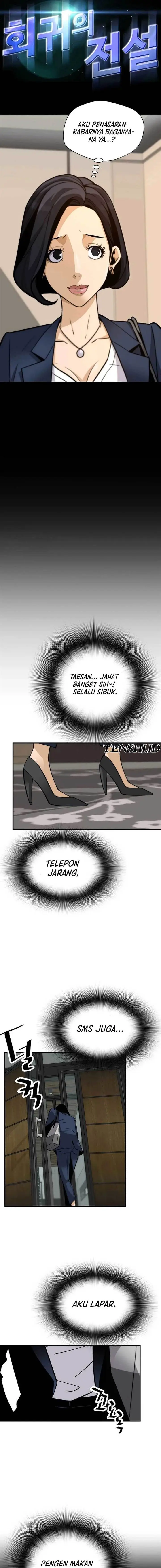 image-komik-return-of-the-legend-chapter-170-2/20