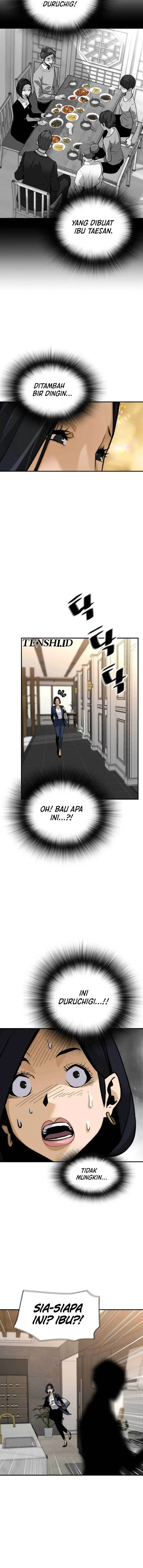 image-komik-return-of-the-legend-chapter-170-3/20