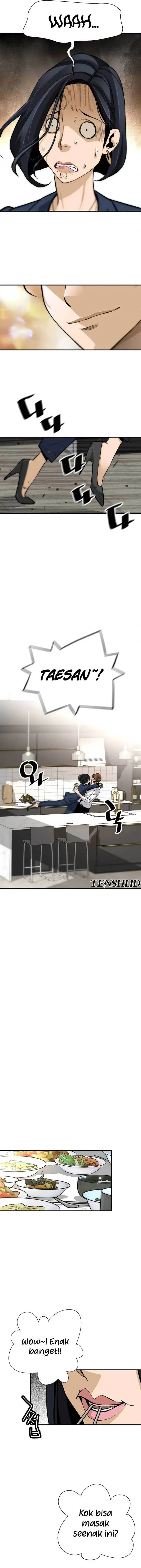 image-komik-return-of-the-legend-chapter-170-4/20