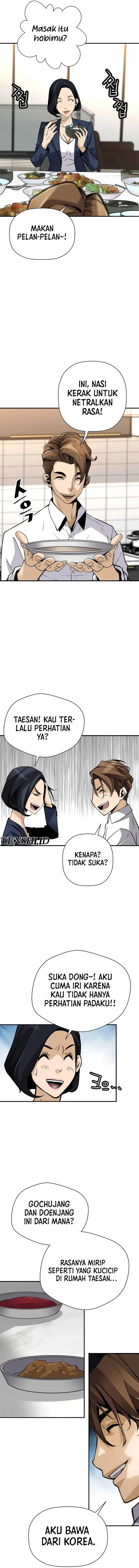 image-komik-return-of-the-legend-chapter-170-5/20