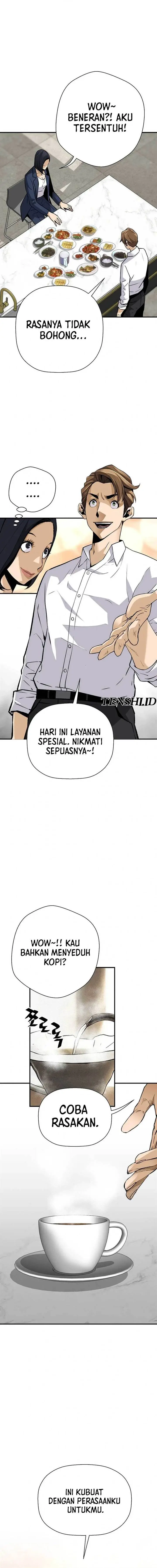 image-komik-return-of-the-legend-chapter-170-6/20