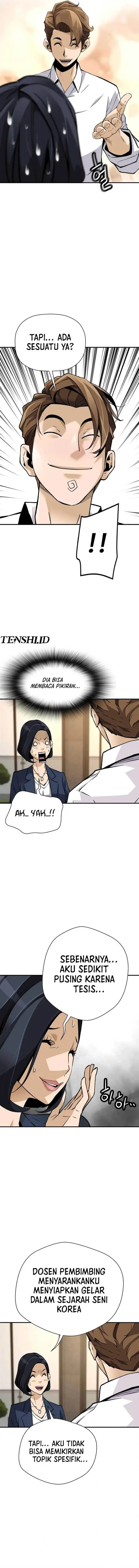 image-komik-return-of-the-legend-chapter-170-7/20