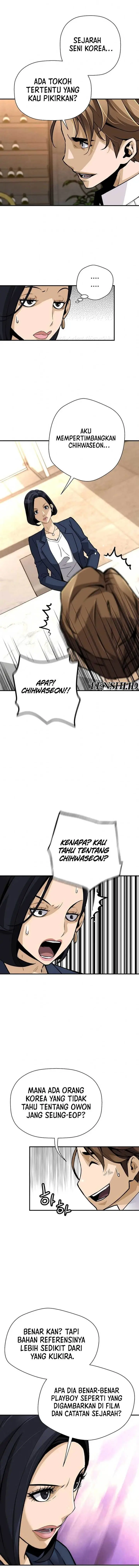 image-komik-return-of-the-legend-chapter-170-8/20