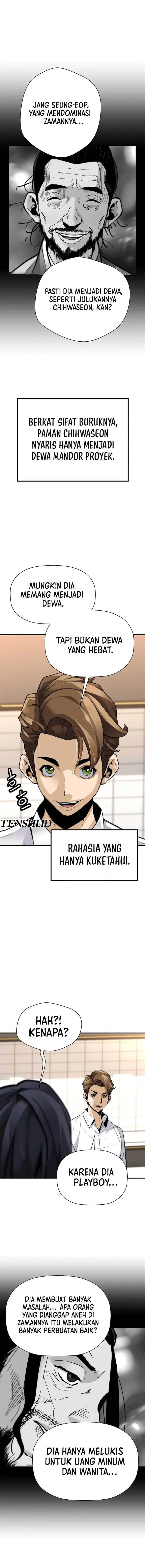 image-komik-return-of-the-legend-chapter-170-9/20