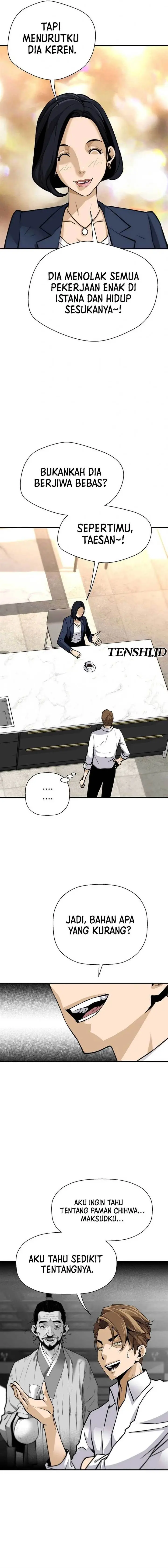 image-komik-return-of-the-legend-chapter-170-10/20