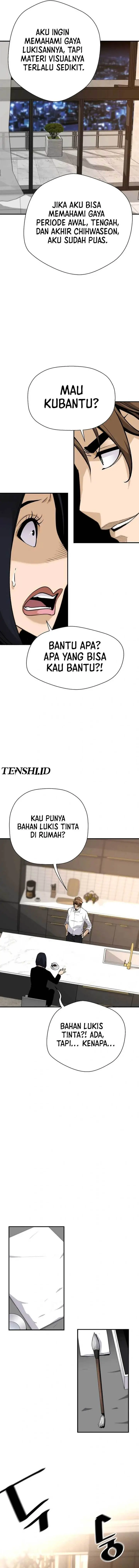 image-komik-return-of-the-legend-chapter-170-11/20