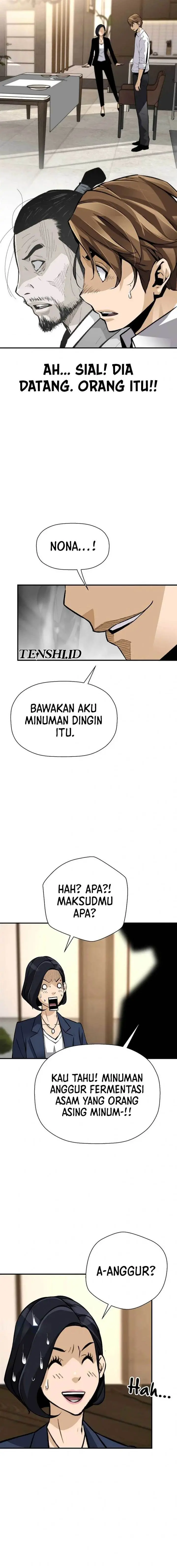 image-komik-return-of-the-legend-chapter-170-12/20