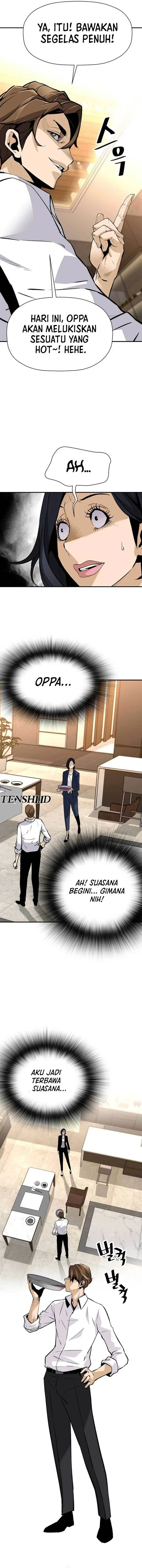 image-komik-return-of-the-legend-chapter-170-13/20